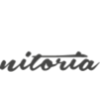 Nitoria logo, Nitoria contact details