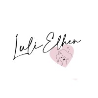 Luli Elhen logo, Luli Elhen contact details