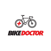 Bike Doctor Arnold logo, Bike Doctor Arnold contact details