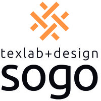 Sogo t+d logo, Sogo t+d contact details