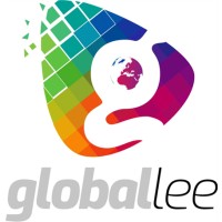 Globallee logo, Globallee contact details