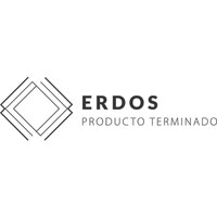 Erdos SRL logo, Erdos SRL contact details