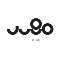 JUGO ESTUDIO logo, JUGO ESTUDIO contact details