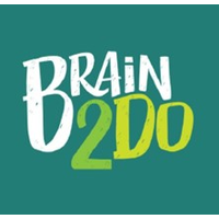 Brain2Do logo, Brain2Do contact details