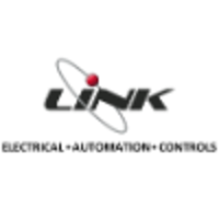 LINK ELECTRIC Ltd. logo, LINK ELECTRIC Ltd. contact details