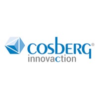 Cosberg SpA logo, Cosberg SpA contact details