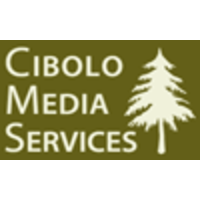 Cibolo Media Services logo, Cibolo Media Services contact details