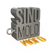 Sino-Mold Industrial Co., Ltd logo, Sino-Mold Industrial Co., Ltd contact details