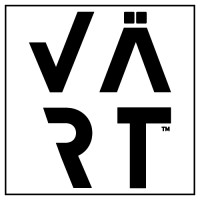 Värt logo, Värt contact details