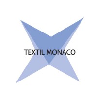 Textil Monaco logo, Textil Monaco contact details