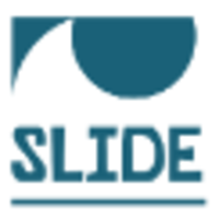 GOSLIDE logo, GOSLIDE contact details