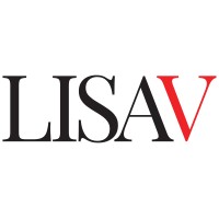 Lisa V. logo, Lisa V. contact details