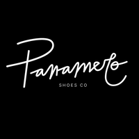 PANAMERO shoes co logo, PANAMERO shoes co contact details