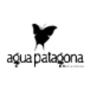 Manufactura Patagona logo, Manufactura Patagona contact details