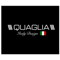 Quaglia S.A logo, Quaglia S.A contact details