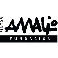 Fundación Amalio logo, Fundación Amalio contact details