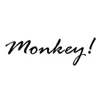 Monkey Argentina logo, Monkey Argentina contact details