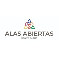 Alas Abiertas logo, Alas Abiertas contact details