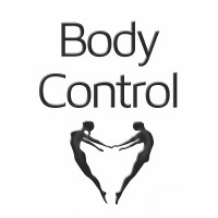 Body Control Fajas logo, Body Control Fajas contact details