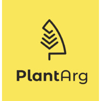 Plantarg logo, Plantarg contact details