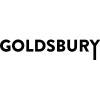 Goldsbury Ventures logo, Goldsbury Ventures contact details