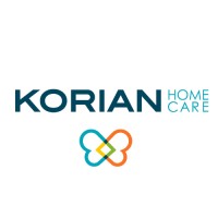 Korian Home Care logo, Korian Home Care contact details