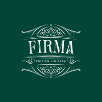 Firma Edición Limitada logo, Firma Edición Limitada contact details