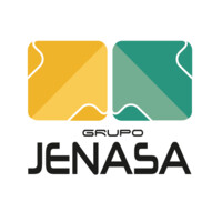 Grupo Jenasa logo, Grupo Jenasa contact details