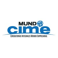 Mundo Cime logo, Mundo Cime contact details