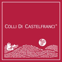 Colli di Castelfranci logo, Colli di Castelfranci contact details