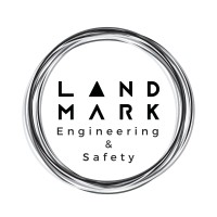 LANDMARK ENGINEERING & SAFETY s.r.l. logo, LANDMARK ENGINEERING & SAFETY s.r.l. contact details