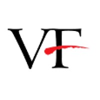 VF Consultores logo, VF Consultores contact details