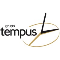 Tempus Internacional logo, Tempus Internacional contact details