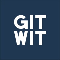 Gitwit logo, Gitwit contact details