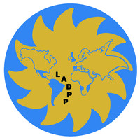 Latin American Disabled People's Project logo, Latin American Disabled People's Project contact details