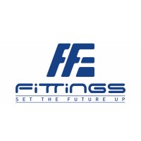 FITTINGS srl logo, FITTINGS srl contact details