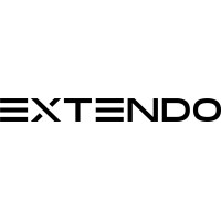 Extendo Group logo, Extendo Group contact details