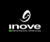 INOVE BRASIL IMPORTAÇÃO & EXPORTAÇÃO LTDA logo, INOVE BRASIL IMPORTAÇÃO & EXPORTAÇÃO LTDA contact details