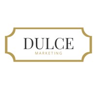 Dulce Marketing logo, Dulce Marketing contact details