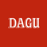 DAGU S.A. logo, DAGU S.A. contact details