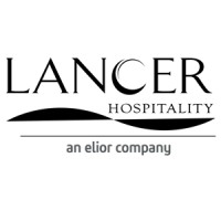 Lancer Catering logo, Lancer Catering contact details