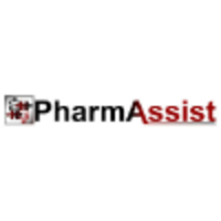 PharmAssist Consulting logo, PharmAssist Consulting contact details