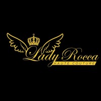 Atelier Lady Rocca logo, Atelier Lady Rocca contact details