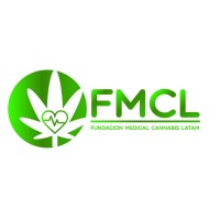 Fundación Medical Cannabis Latam logo, Fundación Medical Cannabis Latam contact details