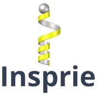 Insprie - HVMR Engenharia Ltda. logo, Insprie - HVMR Engenharia Ltda. contact details