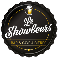 LE SHOWBEERS logo, LE SHOWBEERS contact details