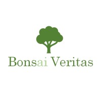 Bonsai Veritas logo, Bonsai Veritas contact details