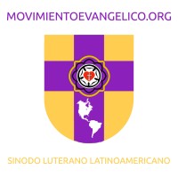 LATIN AMERICAN LUTHERAN SYNOD logo, LATIN AMERICAN LUTHERAN SYNOD contact details