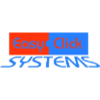 Easy-Click Systems logo, Easy-Click Systems contact details