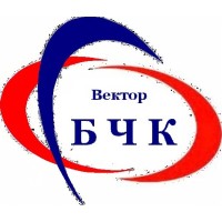 Vector BCHK Limited logo, Vector BCHK Limited contact details